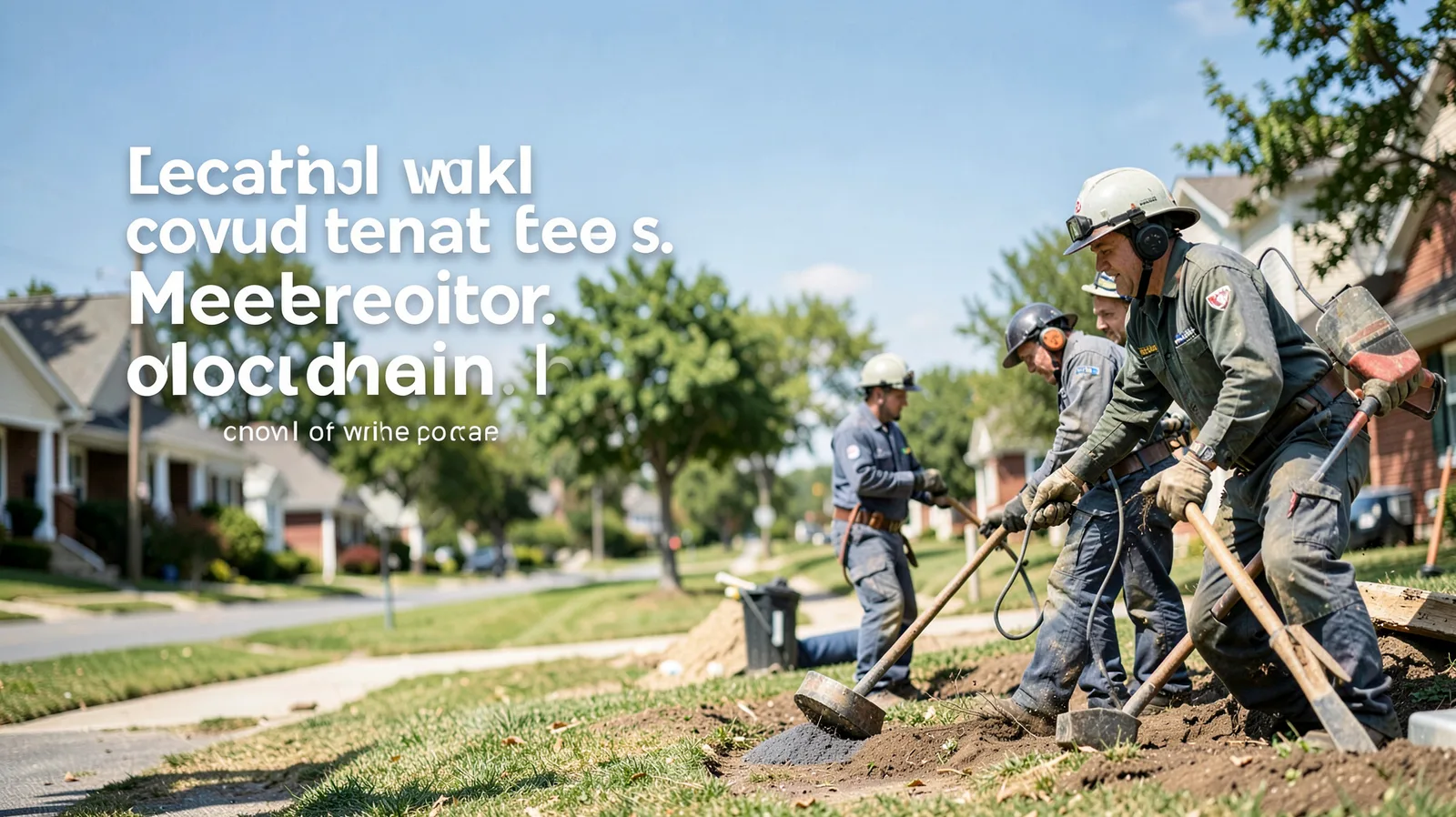 Mold Remediation in Glencoe, IL near me